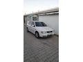 Sahibinden Volkswagen Polo 1.6 2000 Model
