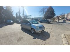 Sahibinden Nissan Note 1.5 dCi Tekna 2009 Model 