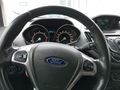 Sahibinden Ford Tourneo Courier 1.6 TDCi Titanium Plus 2014 Model