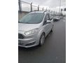 Sahibinden Ford Tourneo Courier 1.6 TDCi Titanium Plus 2014 Model