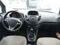 Sahibinden Ford Tourneo Courier 1.6 TDCi Titanium Plus 2014 Model