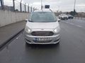 Sahibinden Ford Tourneo Courier 1.6 TDCi Titanium Plus 2014 Model