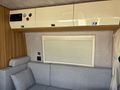 Sahibinden Karavan Motokaravan