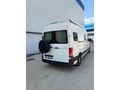 Sahibinden Karavan Motokaravan
