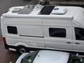 Sahibinden Karavan Motokaravan
