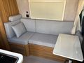 Sahibinden Karavan Motokaravan