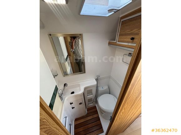 Sahibinden Karavan Motokaravan