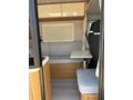 Sahibinden Karavan Motokaravan