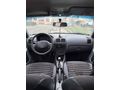Hyundai Accent 1.3 LX – Kuruş Masrafsız, Temiz Aile Aracı