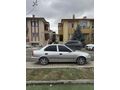 Hyundai Accent 1.3 LX – Kuruş Masrafsız, Temiz Aile Aracı