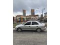 Hyundai Accent 1.3 LX – Kuruş Masrafsız, Temiz Aile Aracı