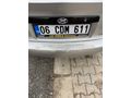 Hyundai Accent 1.3 LX – Kuruş Masrafsız, Temiz Aile Aracı