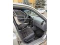 Hyundai Accent 1.3 LX – Kuruş Masrafsız, Temiz Aile Aracı