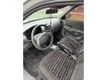 Hyundai Accent 1.3 LX – Kuruş Masrafsız, Temiz Aile Aracı