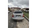 Hyundai Accent 1.3 LX – Kuruş Masrafsız, Temiz Aile Aracı