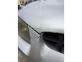 Hyundai Accent 1.3 LX – Kuruş Masrafsız, Temiz Aile Aracı