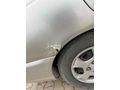 Hyundai Accent 1.3 LX – Kuruş Masrafsız, Temiz Aile Aracı
