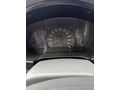 Hyundai Accent 1.3 LX – Kuruş Masrafsız, Temiz Aile Aracı