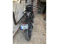 Acill satılık MT 25 ABS 