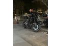 Acill satılık MT 25 ABS 