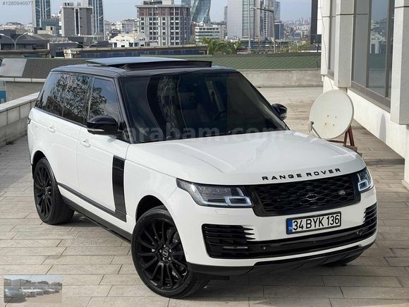 2014 3.0 TDV6 BAYİ ÇIKIŞ Lİ TÜM AĞIR BAKIMLARI YENİ 4 ISIT 4 SOĞ