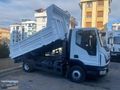 2017 100E190 SAÇ DAMPERLİ 195.000 kmde HATASIZ