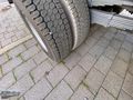 2017 100E190 SAÇ DAMPERLİ 195.000 kmde HATASIZ