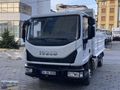 2017 100E190 SAÇ DAMPERLİ 195.000 kmde HATASIZ