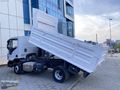 2017 100E190 SAÇ DAMPERLİ 195.000 kmde HATASIZ