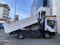 2017 100E190 SAÇ DAMPERLİ 195.000 kmde HATASIZ
