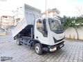 2017 100E190 SAÇ DAMPERLİ 195.000 kmde HATASIZ