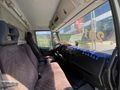2017 100E190 SAÇ DAMPERLİ 195.000 kmde HATASIZ