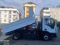 2017 100E190 SAÇ DAMPERLİ 195.000 kmde HATASIZ