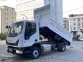 2017 100E190 SAÇ DAMPERLİ 195.000 kmde HATASIZ