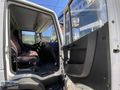 2017 100E190 SAÇ DAMPERLİ 195.000 kmde HATASIZ