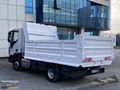 2017 100E190 SAÇ DAMPERLİ 195.000 kmde HATASIZ