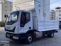 2017 100E190 SAÇ DAMPERLİ 195.000 kmde HATASIZ
