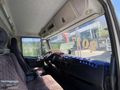 2017 100E190 SAÇ DAMPERLİ 195.000 kmde HATASIZ