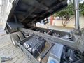 2017 100E190 SAÇ DAMPERLİ 195.000 kmde HATASIZ