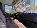 2017 100E190 SAÇ DAMPERLİ 195.000 kmde HATASIZ