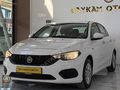 BAYKAM OTOMOTİV'DEN 1.6 MULTİJET OTOMATİK EGEA %20 FATURALI