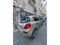Sahibinden Renault Clio 1.5 dCi Authentique 2007 Model İzmir