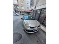 Sahibinden Renault Clio 1.5 dCi Authentique 2007 Model İzmir