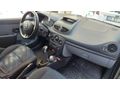 Sahibinden Renault Clio 1.5 dCi Authentique 2007 Model İzmir