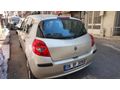 Sahibinden Renault Clio 1.5 dCi Authentique 2007 Model İzmir