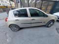 Sahibinden Renault Clio 1.5 dCi Authentique 2007 Model İzmir