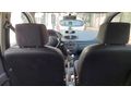 Sahibinden Renault Clio 1.5 dCi Authentique 2007 Model İzmir