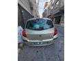 Sahibinden Renault Clio 1.5 dCi Authentique 2007 Model İzmir