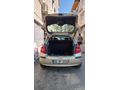 Sahibinden Renault Clio 1.5 dCi Authentique 2007 Model İzmir