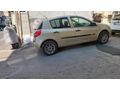 Sahibinden Renault Clio 1.5 dCi Authentique 2007 Model İzmir